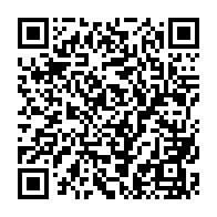 qrcode:https://college-les-rochers-sevigne-vitre.ac-rennes.fr/910