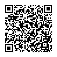 qrcode:https://college-les-rochers-sevigne-vitre.ac-rennes.fr/878