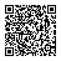 qrcode:https://college-les-rochers-sevigne-vitre.ac-rennes.fr/324