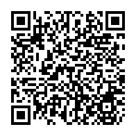 qrcode:https://college-les-rochers-sevigne-vitre.ac-rennes.fr/442