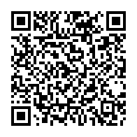qrcode:https://college-les-rochers-sevigne-vitre.ac-rennes.fr/902