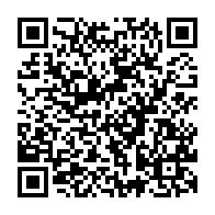 qrcode:https://college-les-rochers-sevigne-vitre.ac-rennes.fr/785