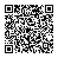 qrcode:https://college-les-rochers-sevigne-vitre.ac-rennes.fr/857