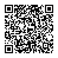 qrcode:https://college-les-rochers-sevigne-vitre.ac-rennes.fr/67