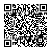 qrcode:https://college-les-rochers-sevigne-vitre.ac-rennes.fr/845