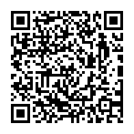 qrcode:https://college-les-rochers-sevigne-vitre.ac-rennes.fr/911