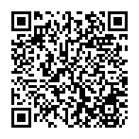 qrcode:https://college-les-rochers-sevigne-vitre.ac-rennes.fr/805