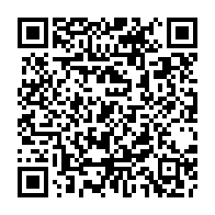 qrcode:https://college-les-rochers-sevigne-vitre.ac-rennes.fr/841
