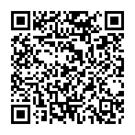 qrcode:https://college-les-rochers-sevigne-vitre.ac-rennes.fr/788