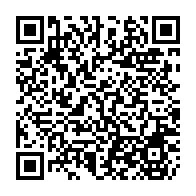 qrcode:https://college-les-rochers-sevigne-vitre.ac-rennes.fr/742
