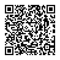 qrcode:https://college-les-rochers-sevigne-vitre.ac-rennes.fr/20