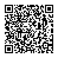 qrcode:https://college-les-rochers-sevigne-vitre.ac-rennes.fr/771
