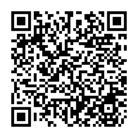 qrcode:https://college-les-rochers-sevigne-vitre.ac-rennes.fr/195