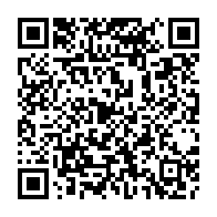 qrcode:https://college-les-rochers-sevigne-vitre.ac-rennes.fr/669