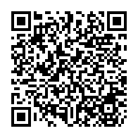 qrcode:https://college-les-rochers-sevigne-vitre.ac-rennes.fr/772