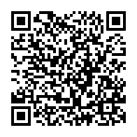 qrcode:https://college-les-rochers-sevigne-vitre.ac-rennes.fr/838