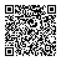 qrcode:https://college-les-rochers-sevigne-vitre.ac-rennes.fr/626