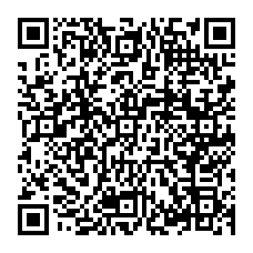 qrcode:https://college-les-rochers-sevigne-vitre.ac-rennes.fr/spip.php?rubrique59