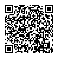 qrcode:https://college-les-rochers-sevigne-vitre.ac-rennes.fr/814
