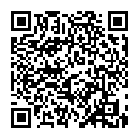 qrcode:https://college-les-rochers-sevigne-vitre.ac-rennes.fr/748