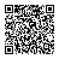 qrcode:https://college-les-rochers-sevigne-vitre.ac-rennes.fr/617