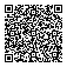 qrcode:https://college-les-rochers-sevigne-vitre.ac-rennes.fr/spip.php?rubrique284