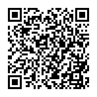 qrcode:https://college-les-rochers-sevigne-vitre.ac-rennes.fr/912