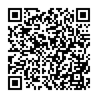 qrcode:https://college-les-rochers-sevigne-vitre.ac-rennes.fr/813