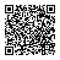 qrcode:https://college-les-rochers-sevigne-vitre.ac-rennes.fr/851