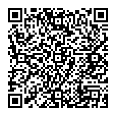 qrcode:https://college-les-rochers-sevigne-vitre.ac-rennes.fr/spip.php?rubrique271