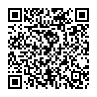 qrcode:https://college-les-rochers-sevigne-vitre.ac-rennes.fr/779