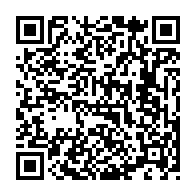 qrcode:https://college-les-rochers-sevigne-vitre.ac-rennes.fr/896