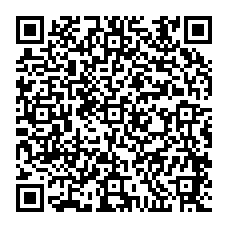 qrcode:https://college-les-rochers-sevigne-vitre.ac-rennes.fr/spip.php?rubrique336