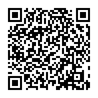 qrcode:https://college-les-rochers-sevigne-vitre.ac-rennes.fr/781