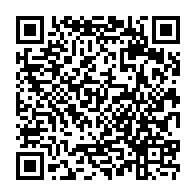 qrcode:https://college-les-rochers-sevigne-vitre.ac-rennes.fr/673