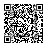 qrcode:https://college-les-rochers-sevigne-vitre.ac-rennes.fr/751