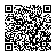 qrcode:https://college-les-rochers-sevigne-vitre.ac-rennes.fr/211