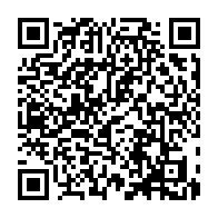 qrcode:https://college-les-rochers-sevigne-vitre.ac-rennes.fr/876