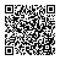 qrcode:https://college-les-rochers-sevigne-vitre.ac-rennes.fr/761
