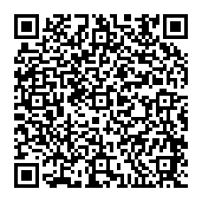 qrcode:https://college-les-rochers-sevigne-vitre.ac-rennes.fr/spip.php?rubrique340