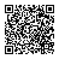 qrcode:https://college-les-rochers-sevigne-vitre.ac-rennes.fr/240