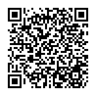qrcode:https://college-les-rochers-sevigne-vitre.ac-rennes.fr/75