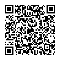 qrcode:https://college-les-rochers-sevigne-vitre.ac-rennes.fr/879