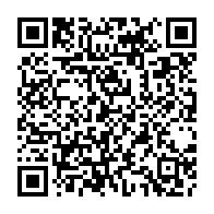 qrcode:https://college-les-rochers-sevigne-vitre.ac-rennes.fr/770