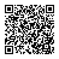 qrcode:https://college-les-rochers-sevigne-vitre.ac-rennes.fr/102