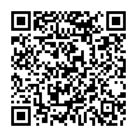 qrcode:https://college-les-rochers-sevigne-vitre.ac-rennes.fr/272