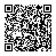 qrcode:https://college-les-rochers-sevigne-vitre.ac-rennes.fr/799