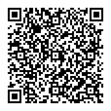 qrcode:https://college-les-rochers-sevigne-vitre.ac-rennes.fr/spip.php?rubrique147