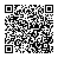 qrcode:https://college-les-rochers-sevigne-vitre.ac-rennes.fr/756