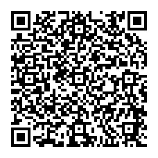qrcode:https://college-les-rochers-sevigne-vitre.ac-rennes.fr/spip.php?rubrique304